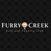 Furry Creek Golf Club