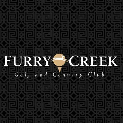 Furry Creek Golf Club Cheats