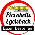 Piccobello Egelsbach