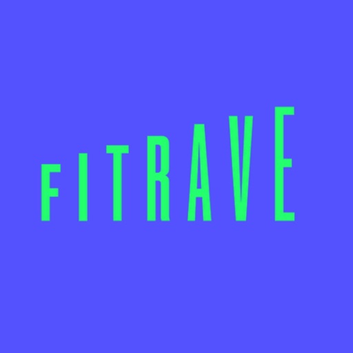 fitrave.ru