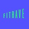 Мобильное приложение для клиентов спортивной студии Fitrave