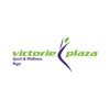 Victorie Plaza