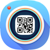 Whisper: QRcode - FANTASY INTERACTION NETWORK TECHNOLOGY LIMITED