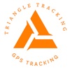 TriangleTracking