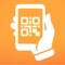 A QR code reader and generator app is a tool that allows users to easily create and scan QR codes