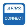AFIRS Connect