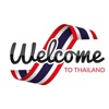Learn Thai Phrases For Travel