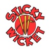 Sticky Wicket