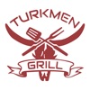Turkmen Grill Limerick IE