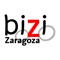 BiziZGZ, the official app of Zaragoza's public bike sharing service