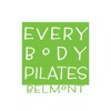Every Body Pilates