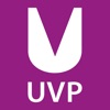 UVP Campus Digital