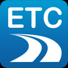 ezETC - iKnow99 Technology Co., Ltd.