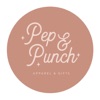 Pep & Punch