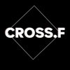 cross.f.sportswear