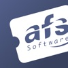 AFS-Ticketsystem