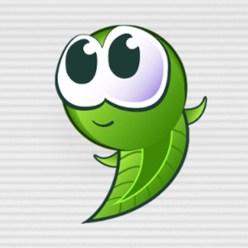 Tadpoles Parent Download