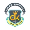 D.K School - Rajkot