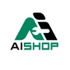 AIShop - автозапчастини