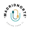 Madrid Norte Cocina para ti