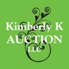 Kimberly K Auction