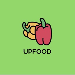 UpFood