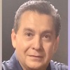 Gilberto Sanchez Jr Ministries