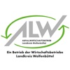 Abfallwirtschaft Wolfenbüttel