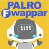 PALRO Fwappar