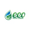 Eco Jardim Pontua