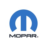 Mopar Owners Companion