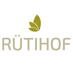 Rütihof