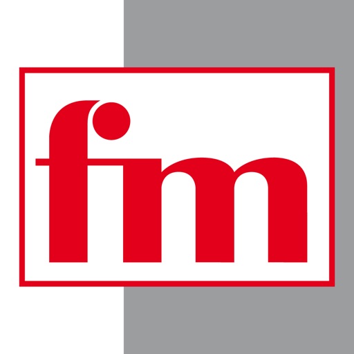 FM Office World