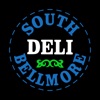 South Bellmore Deli