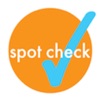 Spotcheck Pharmacy App