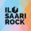 Ilosaarirock