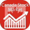 Canada Stock Market Live