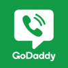 SmartLine Second Phone Number - GoDaddy.com, LLC
