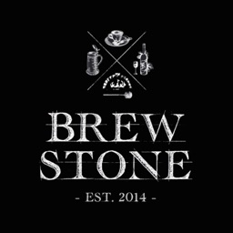 Brewstone