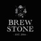 BrewStone is a bar and restaurant located in the lively Uplands Crescent in Swansea