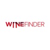 Winefinder
