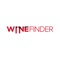 A Winefinder te ajuda a encontrar os melhores rótulos aos preços mais baixos