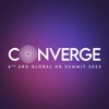 Converge: ABG Global HR Summit