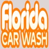 floridascarwash.com