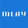 Mlay | ملاي
