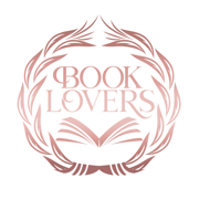 Book Lovers App