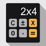 Calculator Ad Free