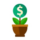 Top 30 Finance Apps Like GrowS - Budget Manager - Best Alternatives