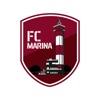 FC Marina Academy