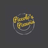 Piccolo's Pizzeria